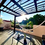Via Tendenza Villas