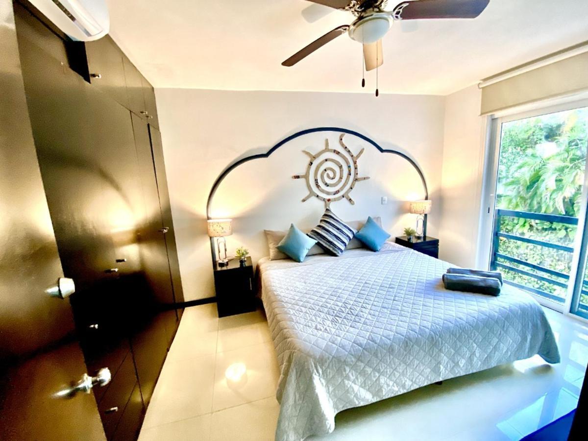 Apartamento Via Tendenza