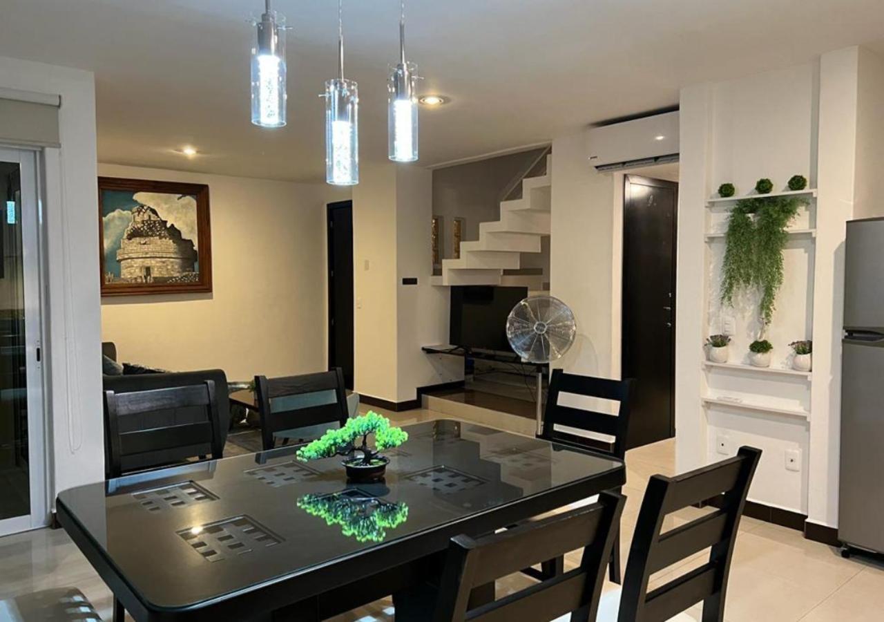 Apartamento Via Tendenza