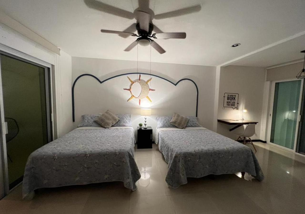 Apartamento Via Tendenza *