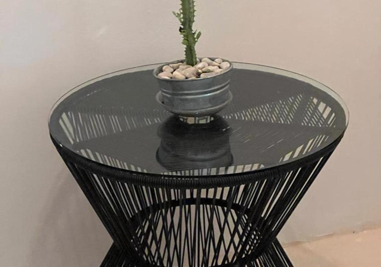 Via Tendenza Apartamento Playa del Carmen