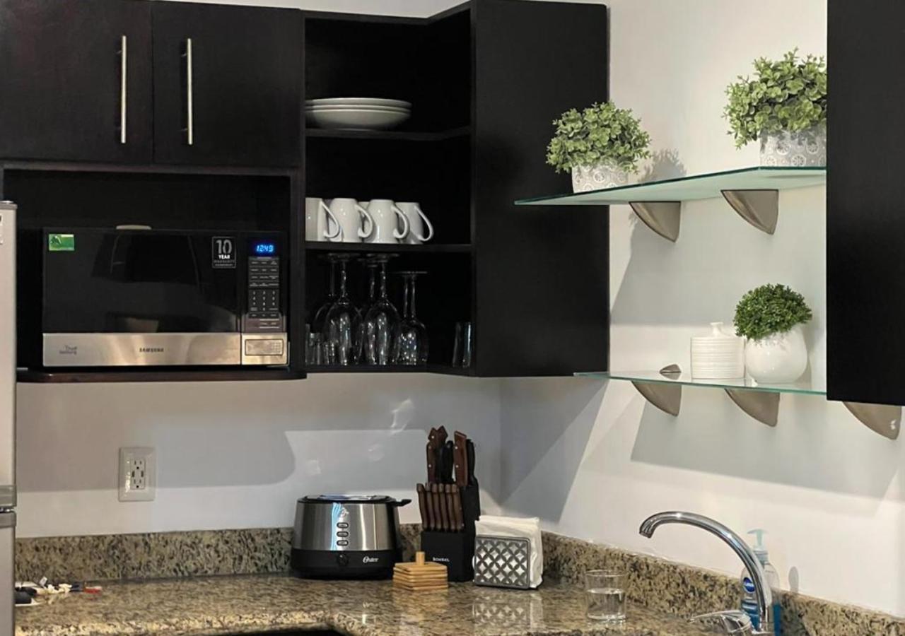 Via Tendenza Apartamento Playa del Carmen